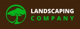 Landscaping Ropers Road - Landscaping Solutions